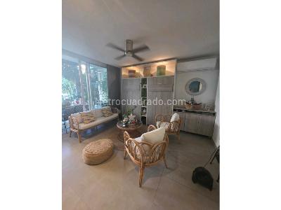Apartamento en venta en Bello Horizonte, Santa Marta · foto 13 de 20