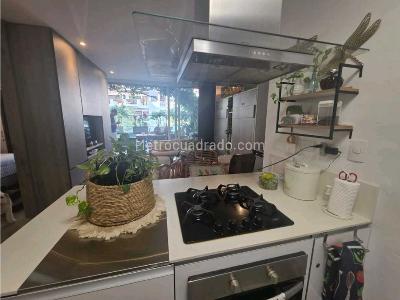 Apartamento en venta en Bello Horizonte, Santa Marta · foto 16 de 20
