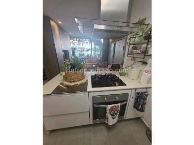 Apartamento en venta en Bello Horizonte, Santa Marta · foto 19 de 20