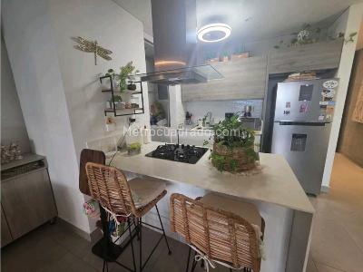 Apartamento en venta en Bello Horizonte, Santa Marta · foto 20 de 20