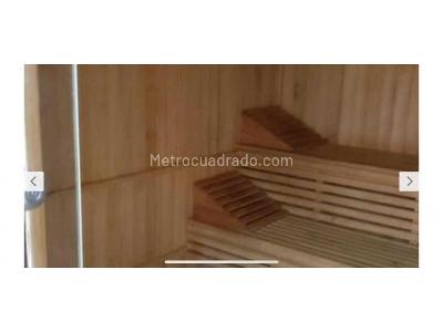 Apartamento en venta en Bello Horizonte, Santa Marta · foto 10 de 20