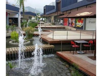 Apartamento en venta en Bello Horizonte, Santa Marta · foto 12 de 20