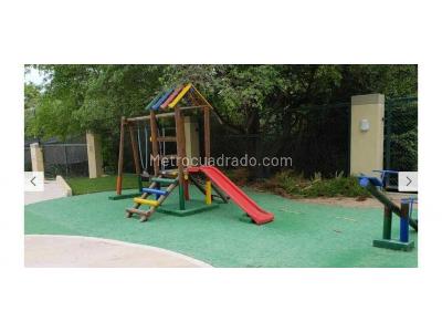Apartamento en venta en Bello Horizonte, Santa Marta · foto 13 de 20