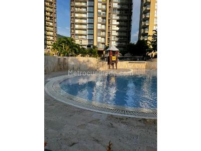 Apartamento en venta en Bello Horizonte, Santa Marta · foto 14 de 20