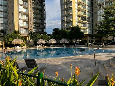 Apartamento en venta en Bello Horizonte, Santa Marta · foto 3 de 20