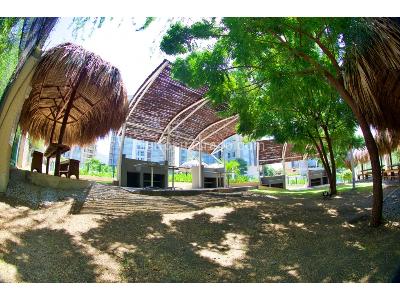 Apartamento en venta en Bello Horizonte, Santa Marta · foto 7 de 20