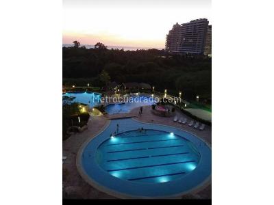 Apartamento en venta en Bello Horizonte, Santa Marta · foto 9 de 20