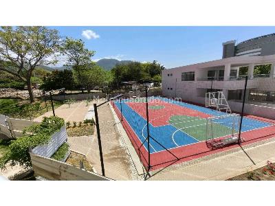 Apartamento en venta en Decameron, Santa Marta · foto 13 de 20