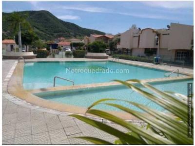 Casa en venta en Rodadero Reservado, Santa Marta · foto 2 de 14