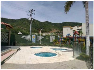 Casa en venta en Rodadero Reservado, Santa Marta · foto 4 de 14