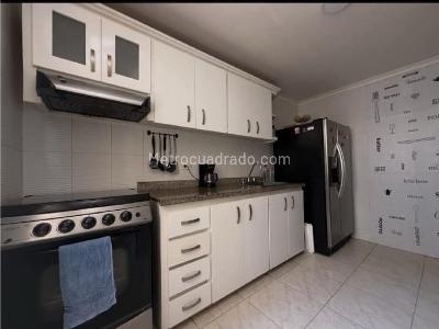 Casa en venta en Rodadero Reservado, Santa Marta · foto 6 de 14
