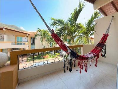 Casa en venta en Rodadero Reservado, Santa Marta · foto 7 de 14