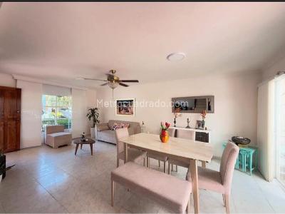 Casa en venta en Rodadero Reservado, Santa Marta · foto 8 de 14