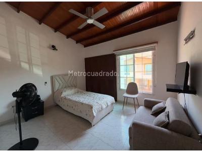 Casa en venta en Rodadero Reservado, Santa Marta · foto 9 de 14