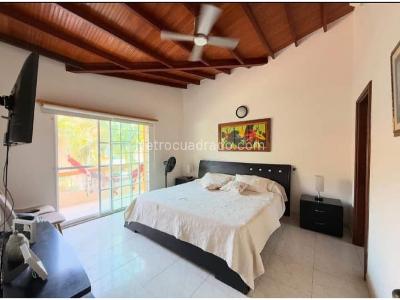 Casa en venta en Rodadero Reservado, Santa Marta · foto 10 de 14