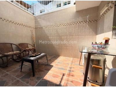 Casa en venta en Rodadero Reservado, Santa Marta · foto 12 de 14