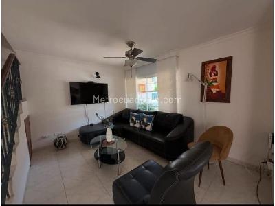 Casa en venta en Rodadero Reservado, Santa Marta · foto 13 de 14
