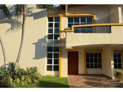Casa en venta en Rodadero Reservado, Santa Marta · foto 14 de 14