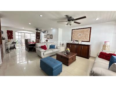 Casa en venta en Rodadero Reservado, Santa Marta · foto 9 de 20