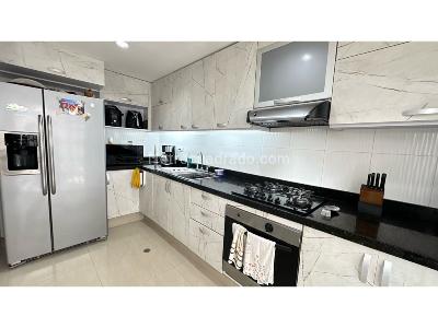 Casa en venta en Rodadero Reservado, Santa Marta · foto 11 de 20
