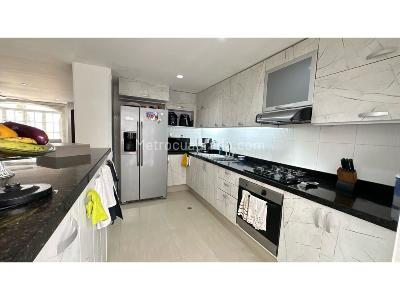 Casa en venta en Rodadero Reservado, Santa Marta · foto 12 de 20