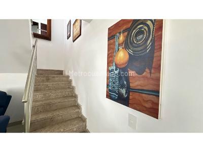 Casa en venta en Rodadero Reservado, Santa Marta · foto 13 de 20