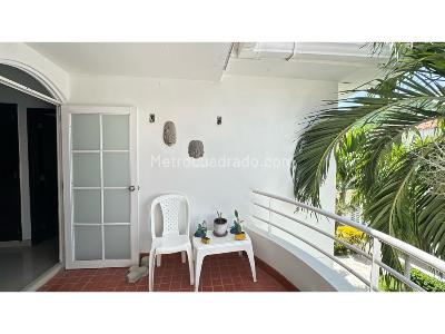 Casa en venta en Rodadero Reservado, Santa Marta · foto 14 de 20