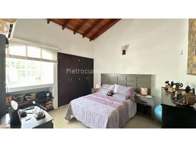 Casa en venta en Rodadero Reservado, Santa Marta · foto 15 de 20