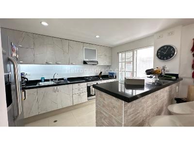 Casa en venta en Rodadero Reservado, Santa Marta · foto 16 de 20