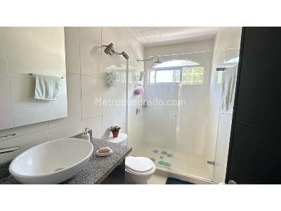 Casa en venta en Rodadero Reservado, Santa Marta · foto 17 de 20