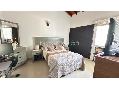 Casa en venta en Rodadero Reservado, Santa Marta · foto 18 de 20
