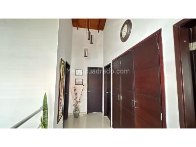 Casa en venta en Rodadero Reservado, Santa Marta · foto 19 de 20