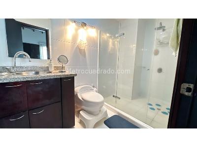 Casa en venta en Rodadero Reservado, Santa Marta · foto 20 de 20