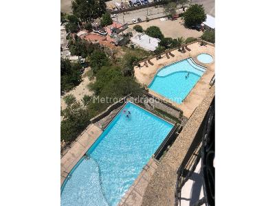 Apartamento en venta en Rodadero, Santa Marta · foto 6 de 20