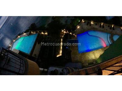 Apartamento en venta en Rodadero, Santa Marta · foto 8 de 20