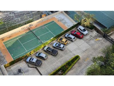Apartamento en venta en Rodadero, Santa Marta · foto 11 de 20