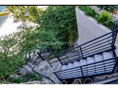 Apartamento en venta en Rodadero, Santa Marta · foto 12 de 20
