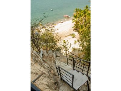 Apartamento en venta en Rodadero, Santa Marta · foto 13 de 20