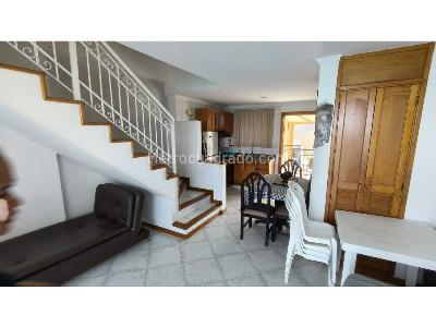 Apartamento en venta en Rodadero, Santa Marta · foto 17 de 20
