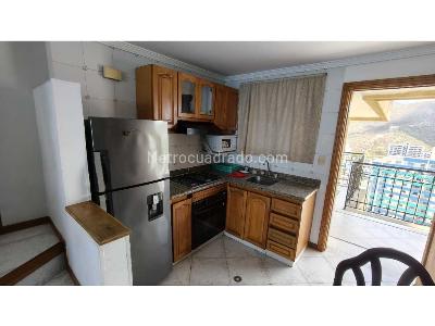 Apartamento en venta en Rodadero, Santa Marta · foto 18 de 20