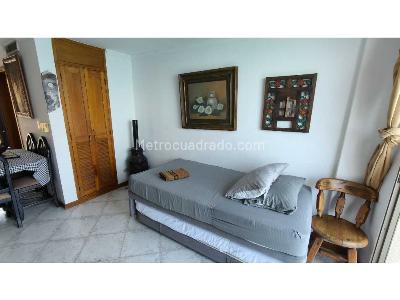 Apartamento en venta en Rodadero, Santa Marta · foto 19 de 20