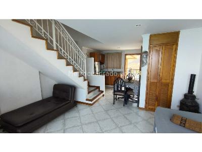 Apartamento en venta en Rodadero, Santa Marta · foto 20 de 20
