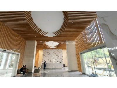 Apartamento en venta en Pozos Colorados, Santa Marta · foto 2 de 20