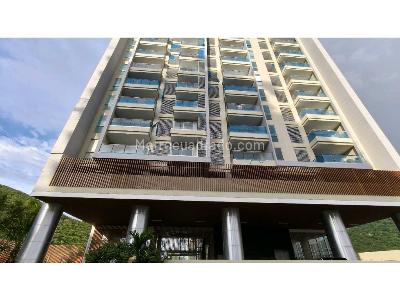 Apartamento en venta en Pozos Colorados, Santa Marta · foto 6 de 20