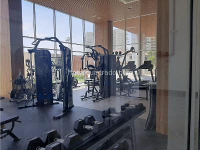 Apartamento en venta en Pozos Colorados, Santa Marta · foto 10 de 20