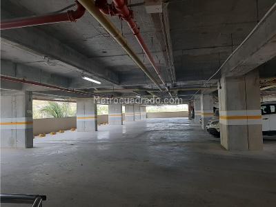 Apartamento en venta en Pozos Colorados, Santa Marta · foto 11 de 20
