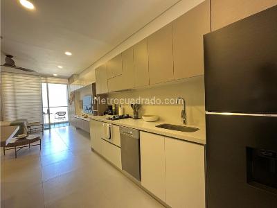 Apartamento en venta en Pozos Colorados, Santa Marta · foto 14 de 20