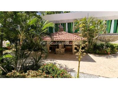 Apartamento en venta en Bello Horizonte, Santa Marta · foto 4 de 20
