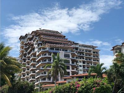 Apartamento en venta en Bello Horizonte, Santa Marta · foto 5 de 20