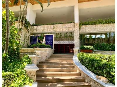 Apartamento en venta en Bello Horizonte, Santa Marta · foto 7 de 20